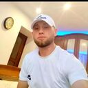 ���������� �������, ���� ������� ������, 41 ���, ������������ ��� ������, ����� � ���������