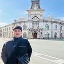 ���������� ������, ���� ������� ���, 26 ���, ������������ ��� ������, ����� � ���������