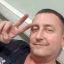  ,   , 52 ,   ,   , c , 