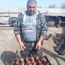  ,   , 45 ,     , c , 