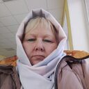 ���������� ���������, ���� ������� �������, 59 ���, ������������ ��� c�������� ���������