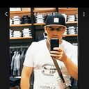 ���������� ��������, ���� ������� ����, 36 ���, ������������ ��� ������, ����� � ���������