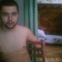  ,   Sergei, 41 ,  