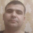  -,   , 39 ,   ,   , c 
