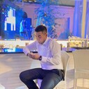 ���������� �������, ���� ������� Azizkhan, 28 ���, ������������ ��� ������, ����� � ���������, c�������� ���������, ���������