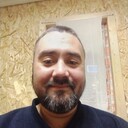  ,   , 39 ,   ,   , c , 