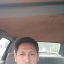  ,   , 61 ,   ,   , c 