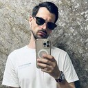 ���������� ��������, ���� ������� ������, 28 ���, ������������ 