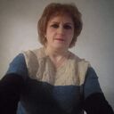   ,   , 45 ,   c , 