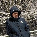 ���������� ������, ���� ������� ������, 37 ���, ������������ ��� ������, ����� � ���������