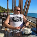 ���������� ������, ���� ������� �������, 35 ���, ������������ ��� ������, ����� � ���������, c�������� ���������