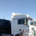  ,   SERGEY, 64 ,     , c 