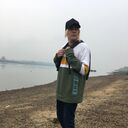 ���������� �����, ���� ������� �������, 30 ���, ������������ ��� ������, ����� � ���������