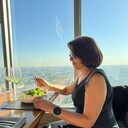 ���������� ������, ���� ������� �����, 61 ���, ������������ ��� c�������� ���������