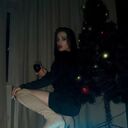 ���������� �����-���������, ���� ������� ������, 29 ���, ������������ ��� ������, ����� � ���������