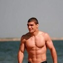  ,   Ruslan, 33 ,   ,   