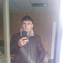 ���������� �����, ���� ������� �������, 52 ����, ������������ ��� ������, ����� � ���������, c�������� ���������