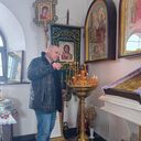 ���������� ���������, ���� ������� �����, 47 ���, ������������ ��� ������, ����� � ���������