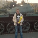 ���������� �������, ���� ������� ����, 35 ���, ������������ ��� ������, ����� � ���������, c�������� ���������