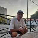  -,   , 59 ,   ,   , c 