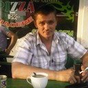 ���������� �������, ���� ������� �����, 53 ����, ������������ ��� ������, ����� � ���������, c�������� ���������