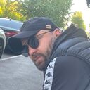 ���������� �����-���������, ���� ������� ������, 40 ���, ������������ ��� ������, ����� � ���������, c�������� ���������, ���������