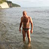  ,   , 44 ,  