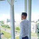 ���������� ������������, ���� ������� ��������, 29 ���, ������������ ��� ������, ����� � ���������