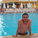  ,   Motik, 41 ,   
