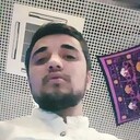 ���������� ������, ���� ������� �����, 41 ���, ������������ ��� ������, ����� � ���������