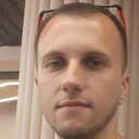  ,   Andrew, 34 ,   ,   