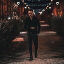 ���������� ������, ���� ������� ����, 27 ���, ������������ ��� ������, ����� � ���������, c�������� ���������, ���������