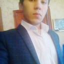  ,   Leader One, 27 ,   ,   , c 