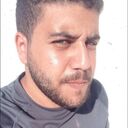 ���������� ���������, ���� ������� ��������, 28 ���, ������������ ��� ����� � ���������, c�������� ���������