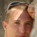 ���������� ����, ���� ������� ������, 35 ���, ������������ ��� ������