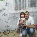   ,   Sasa, 53 ,   ,   , c 