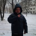 ���������� ��������������, ���� ������� ������, 46 ���, ������������ ��� ����� � ���������, c�������� ���������, ���������