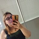  ,   , 28 ,     , c 