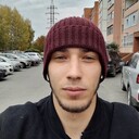  ,   Alexandr, 28 ,   ,   