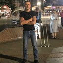  ,   , 33 ,   ,   , c 