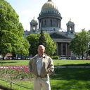  ,   Oleg, 61 ,   