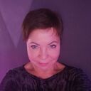 ���������� ������, ���� ������� ��������, 57 ���, ������������ ��� ������, ����� � ���������