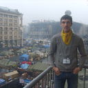 ���������� �������, ���� ������� ����, 39 ���, ������������ ��� ������, ����� � ���������, c�������� ���������