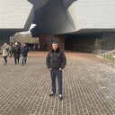 ���������� �����������, ���� ������� �����, 46 ���, ������������ ��� ������, ����� � ���������