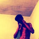 ,   0700 848483, 32 ,     , c 