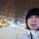 ���������� ������, ���� ������� ������, 32 ����, ������������ ��� ����� � ���������, c�������� ���������