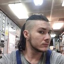 ���������� �����������, ���� ������� ������, 31 ���, ������������ ��� ������, ����� � ���������