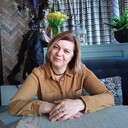 ���������� ������������, ���� ������� ����, 60 ���, ������������ ��� c�������� ���������