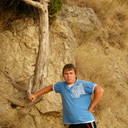  ,   Artem, 39 ,   