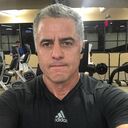  ,   Garth owen, 56 ,   ,   